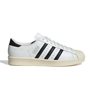 Superstar Vintage Made In Germany 'White Black'