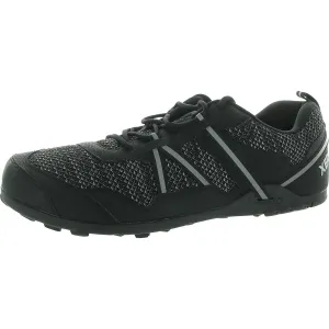 Terraflex II Mens Lace-Up Knit Running & Training Shoes