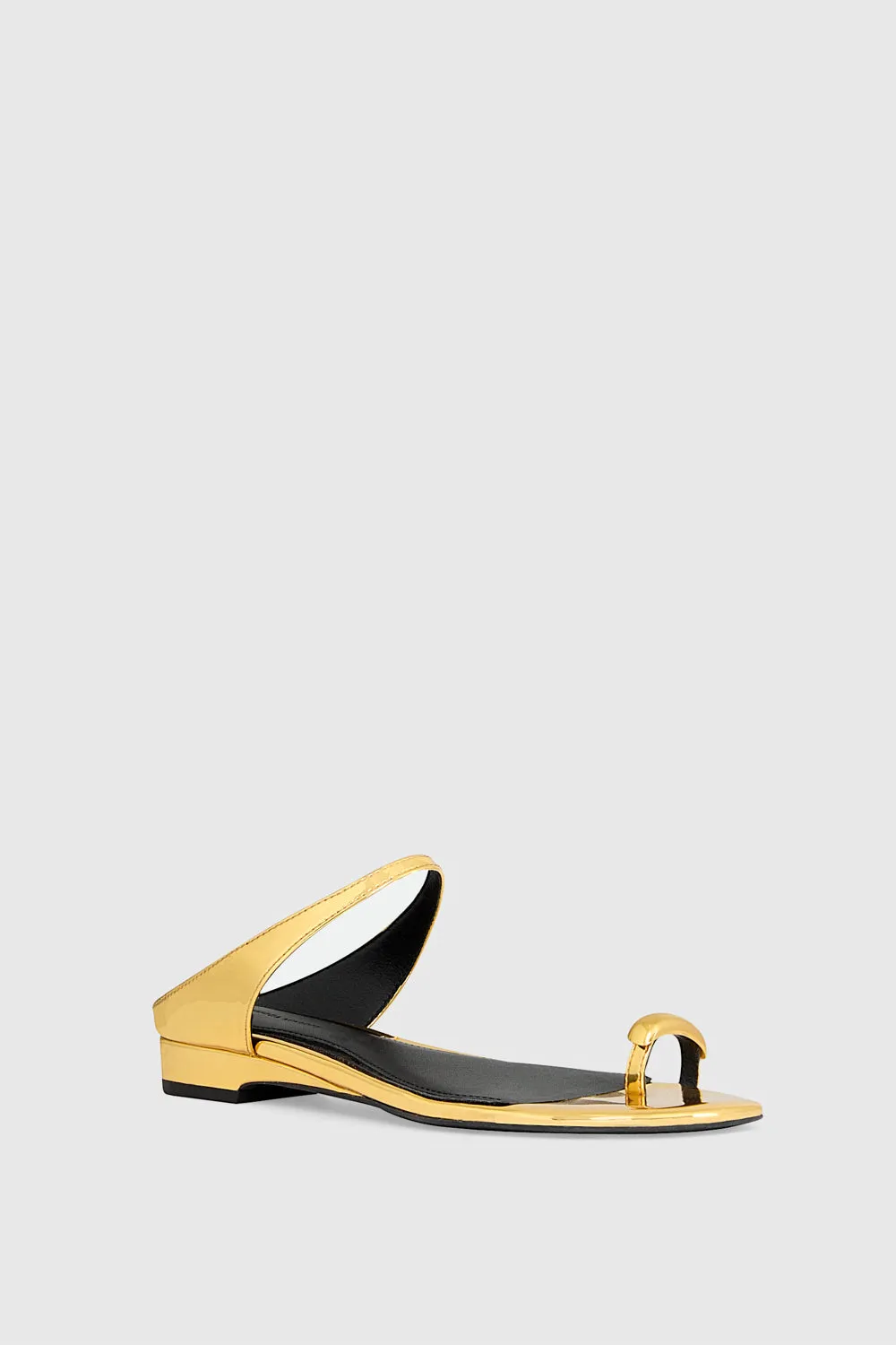 Toe Ring Slide