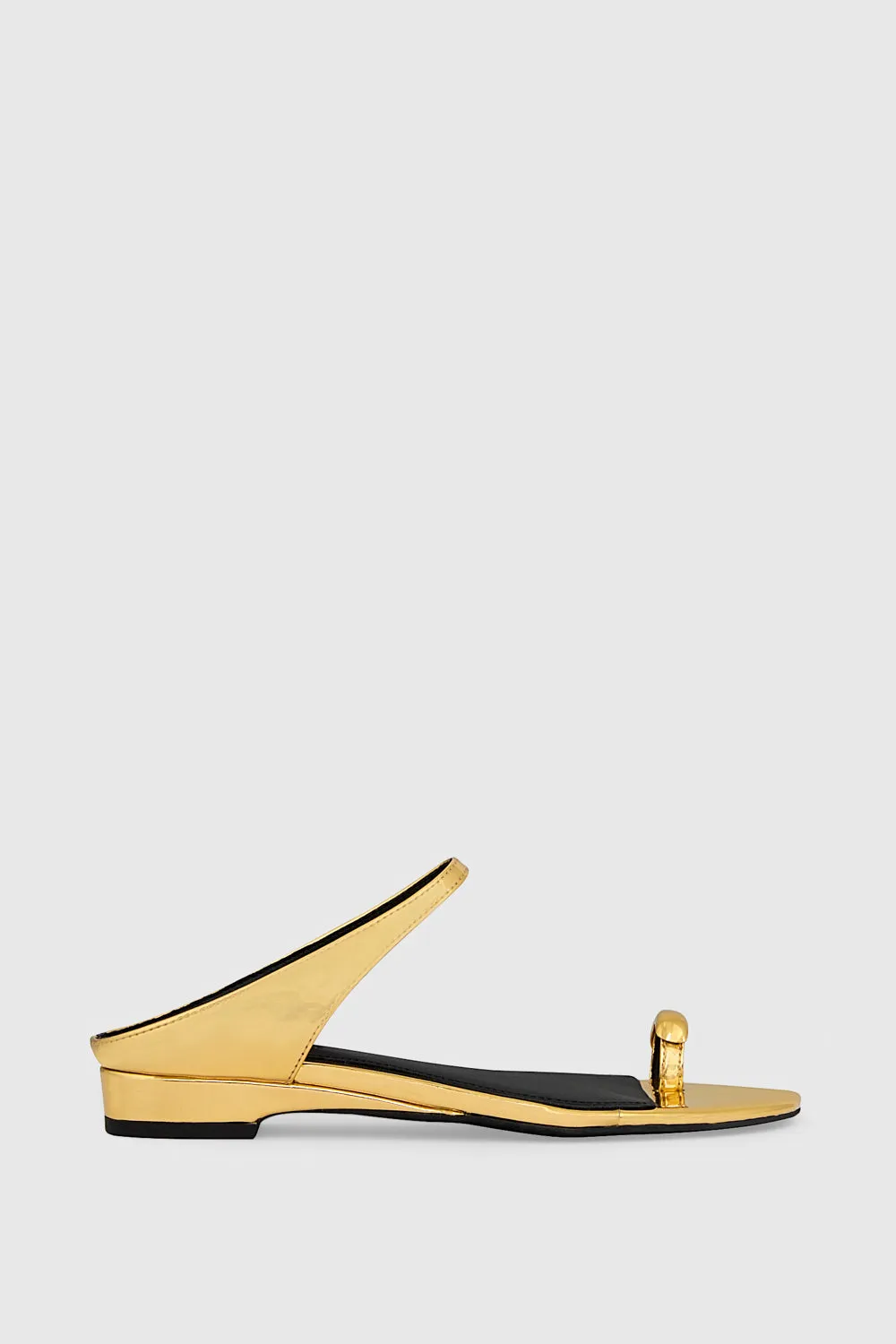 Toe Ring Slide