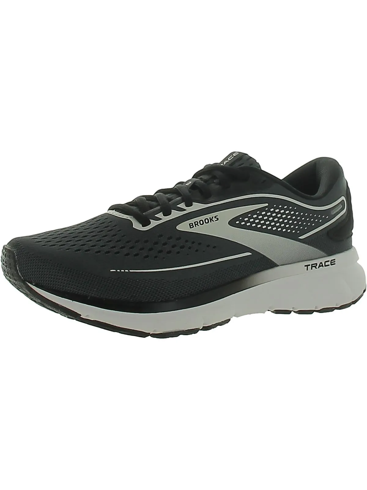 Trace 2 Womens Performance Fitness Running Shoes