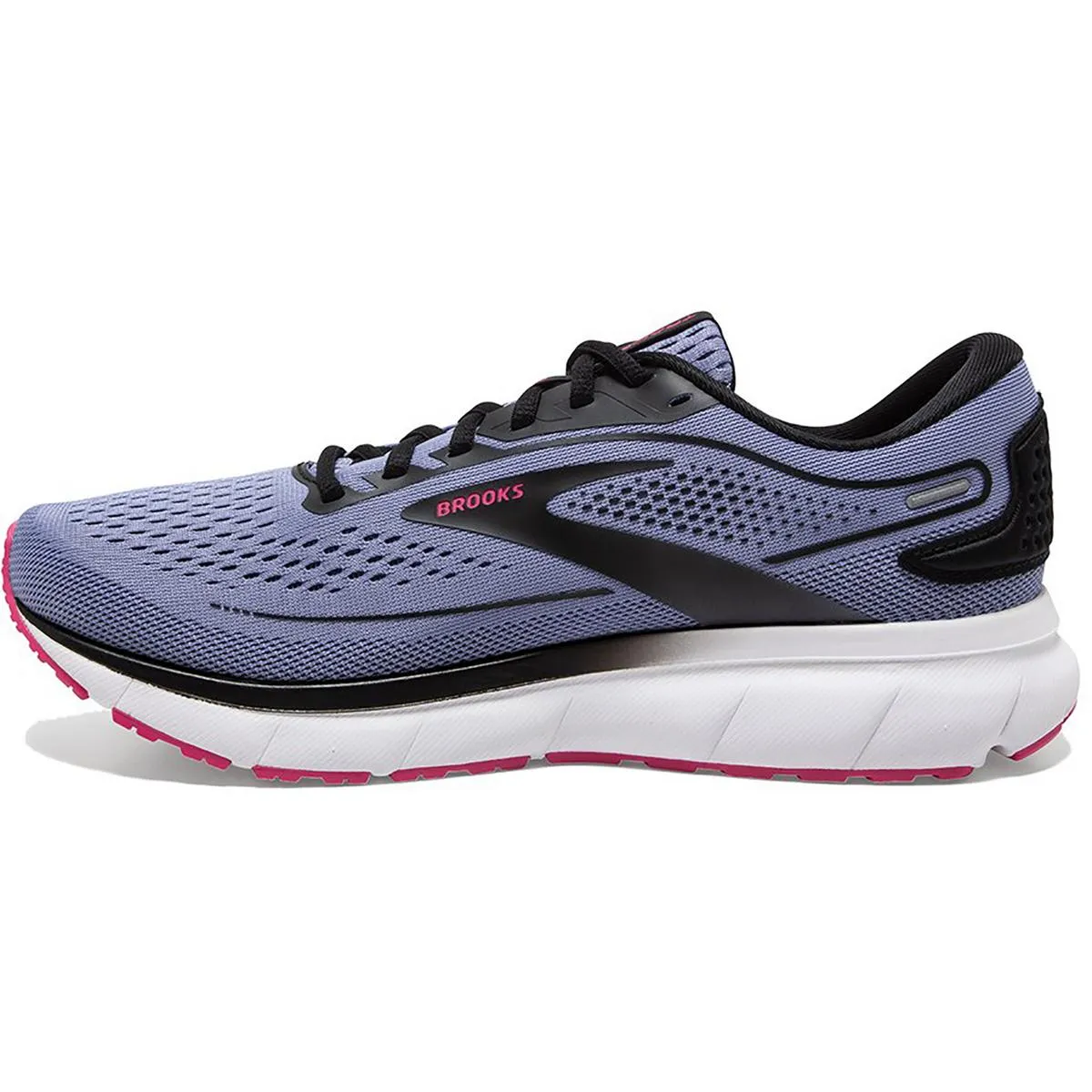 Trace 2 Womens Performance Fitness Running Shoes