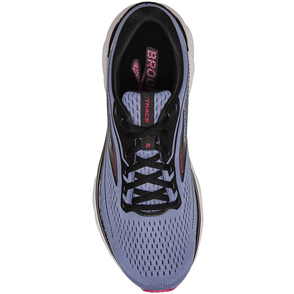 Trace 2 Womens Performance Fitness Running Shoes