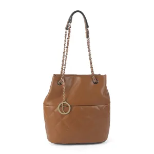 Tresmode Canza Brown Women's Sling Bag