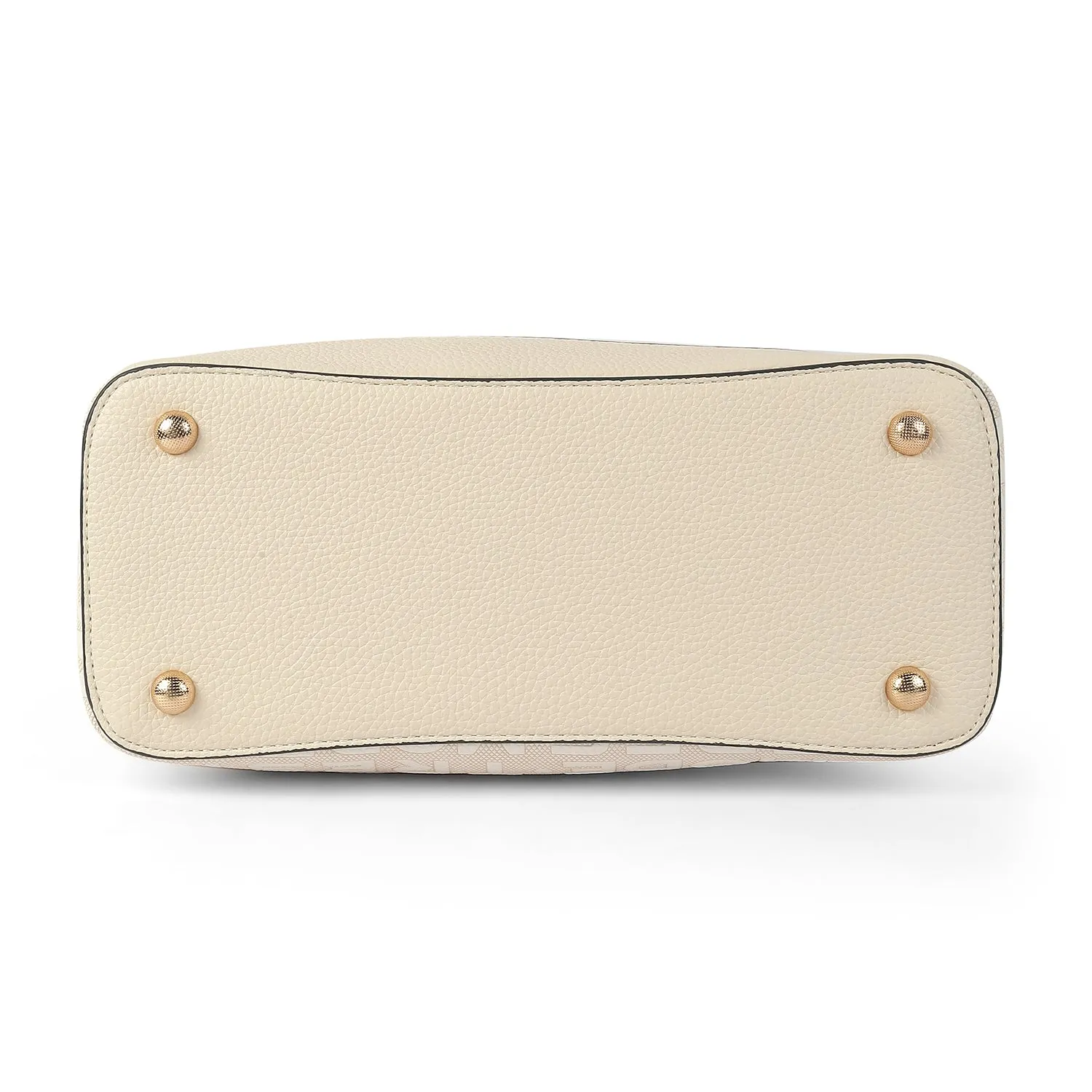 Tresmode Sli Beige Women's Sling Bag