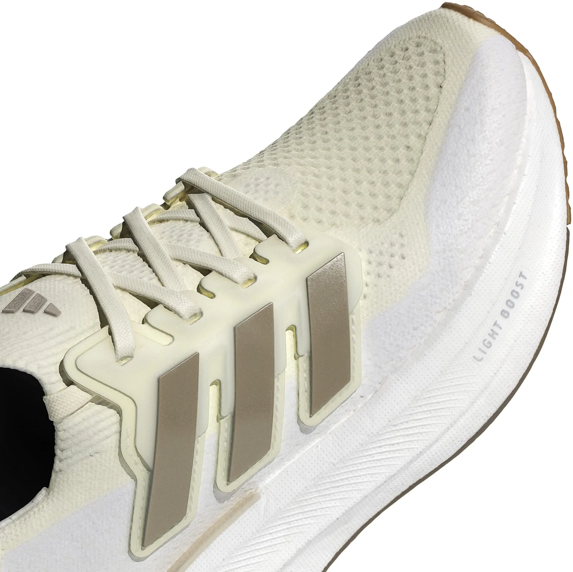Ultraboost 5 Women's Running Shoes