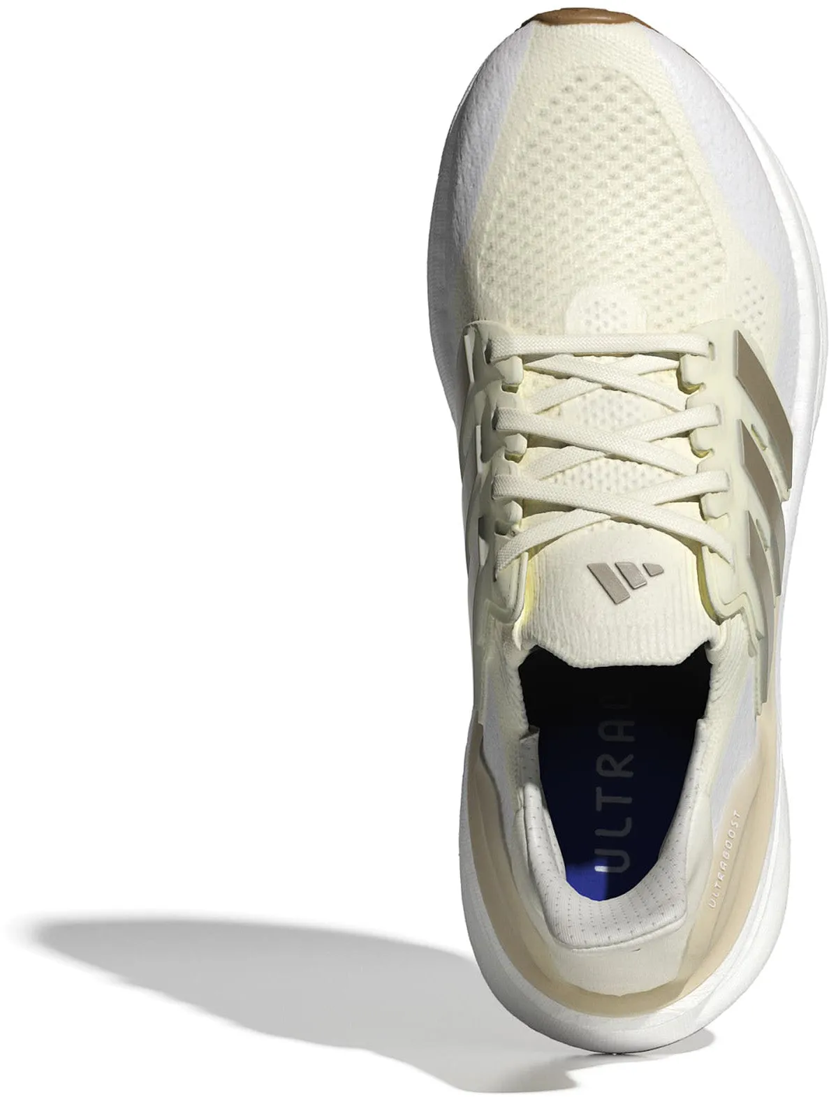 Ultraboost 5 Women's Running Shoes