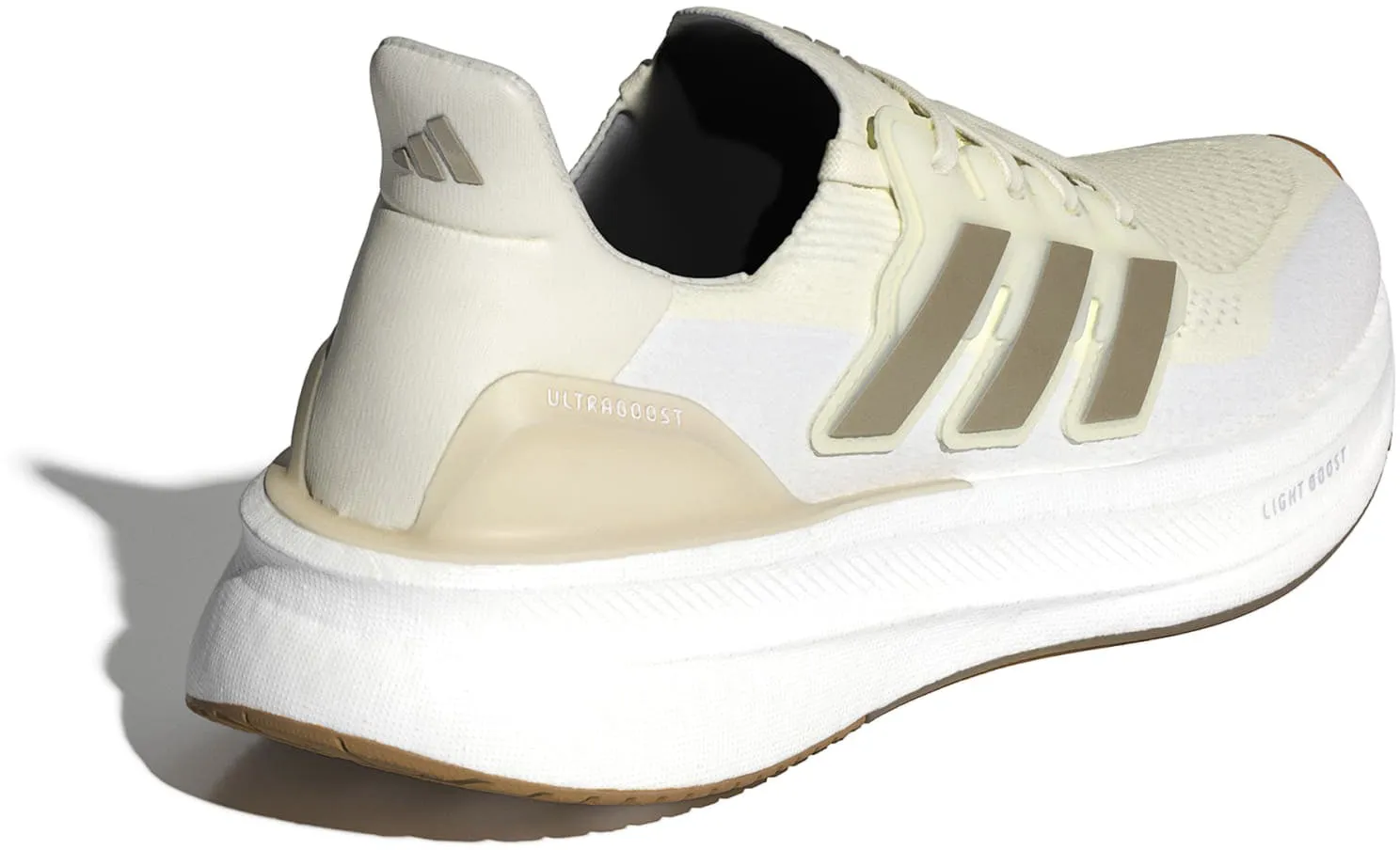 Ultraboost 5 Women's Running Shoes
