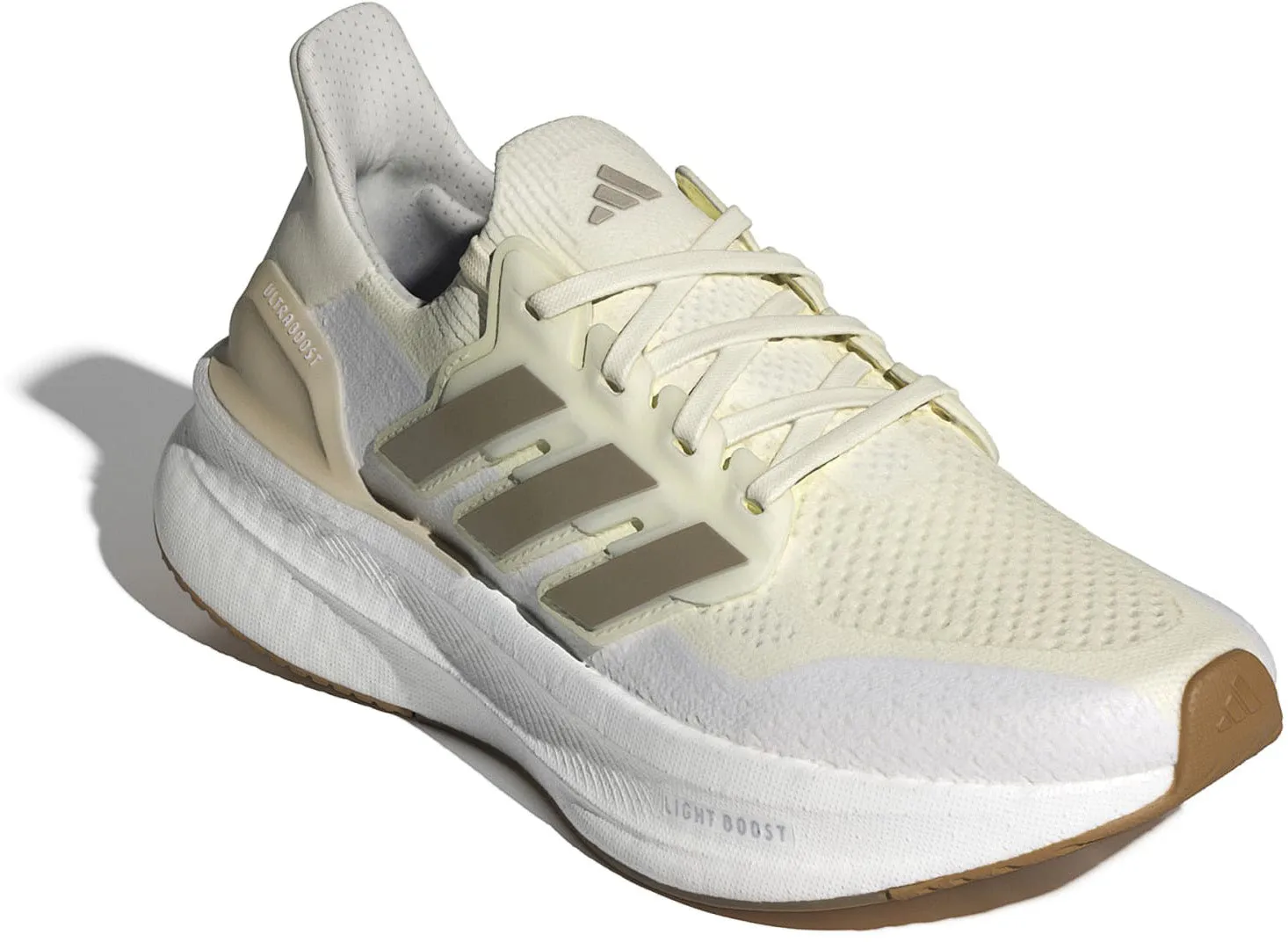Ultraboost 5 Women's Running Shoes