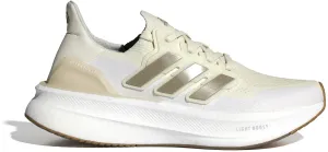 Ultraboost 5 Women's Running Shoes