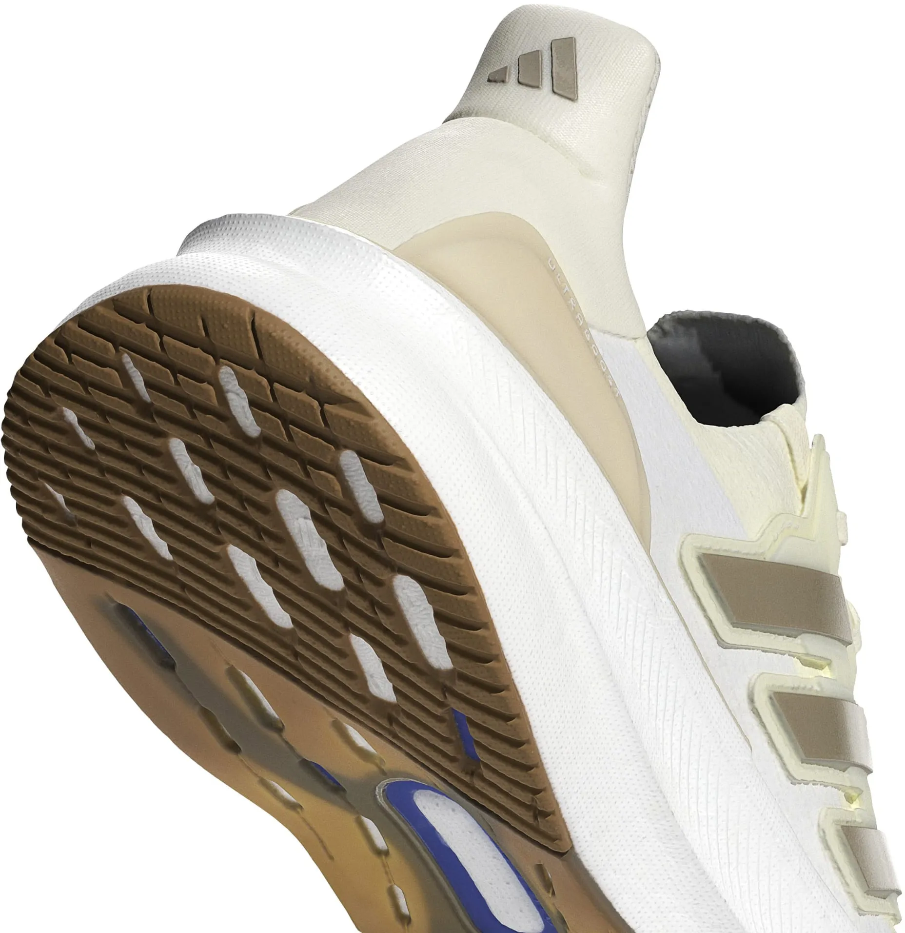 Ultraboost 5 Women's Running Shoes