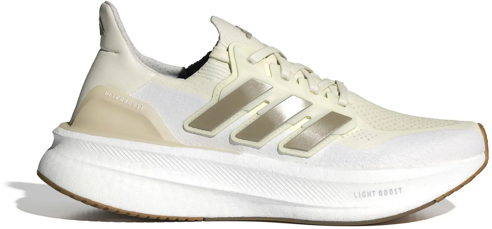 Ultraboost 5 Women's Running Shoes