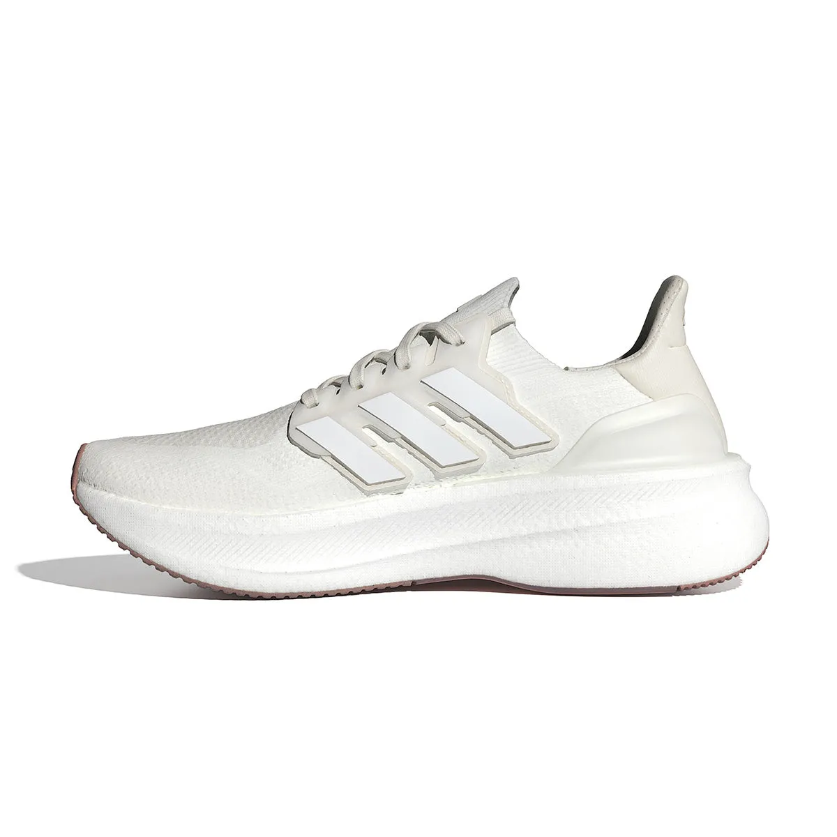 Ultraboost Light 2.0 'Non Dyed'