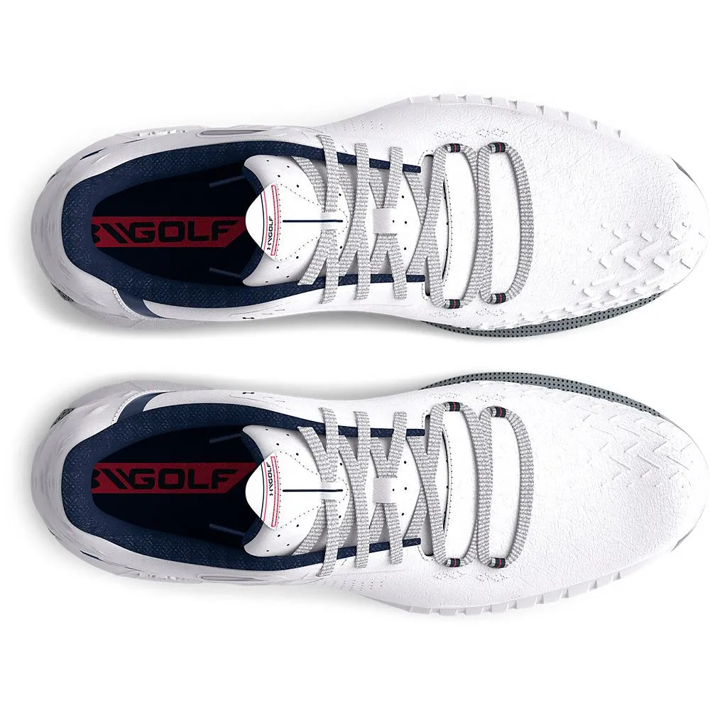 Under Armour HOVR Drive 2 Golf Shoes 3025078