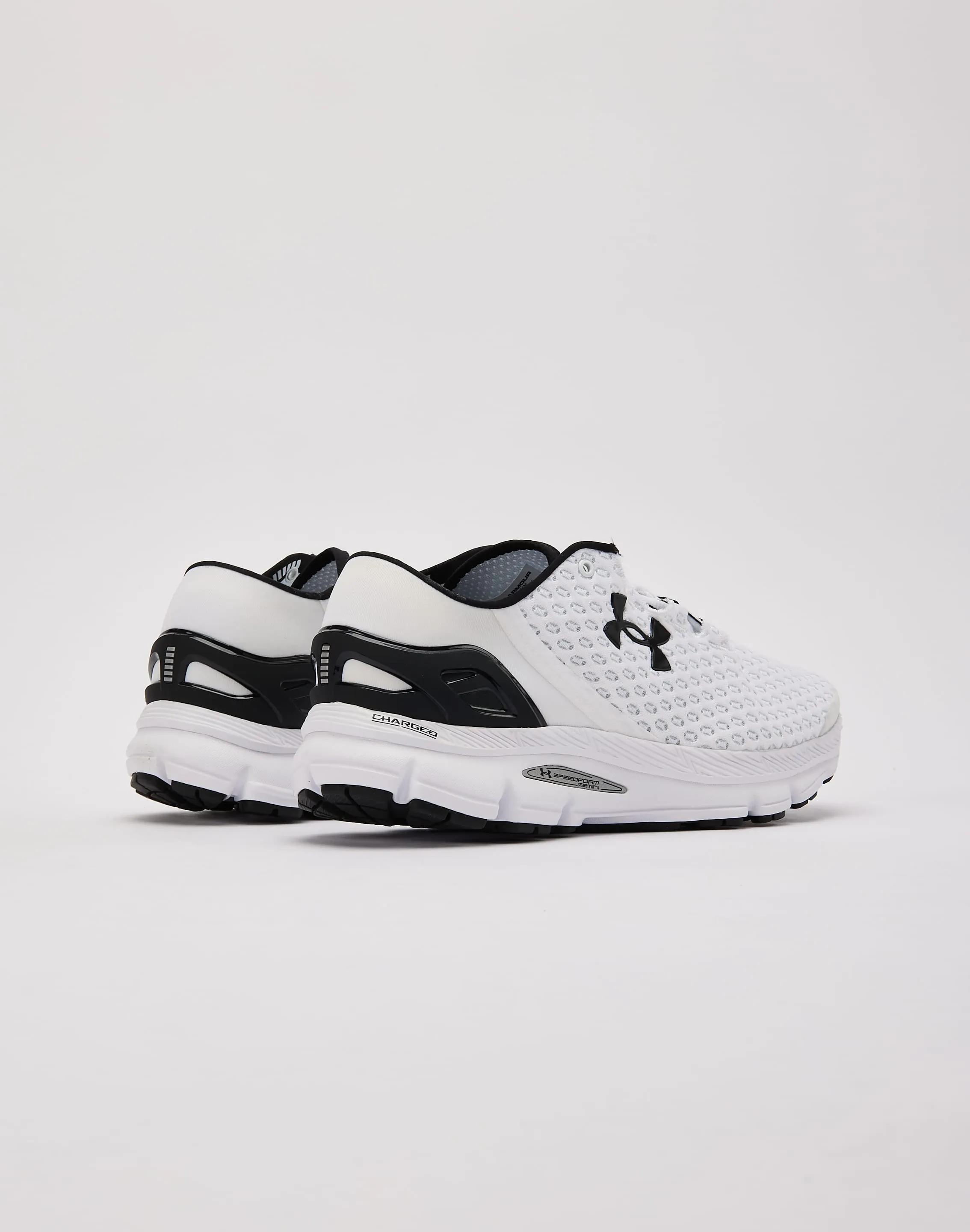 Under Armour SpeedForm Gemini