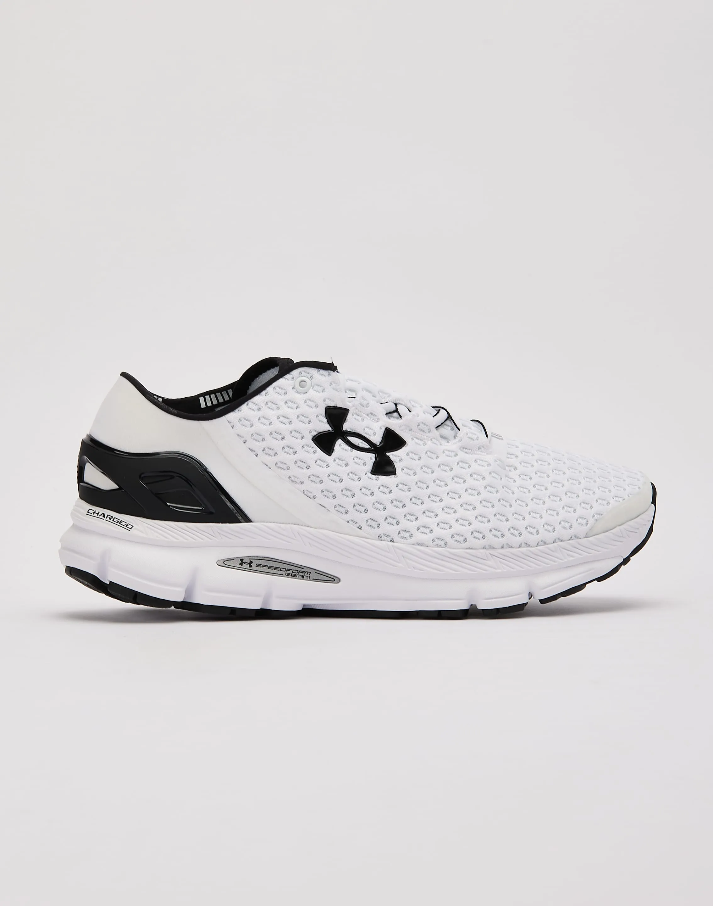 Under Armour SpeedForm Gemini