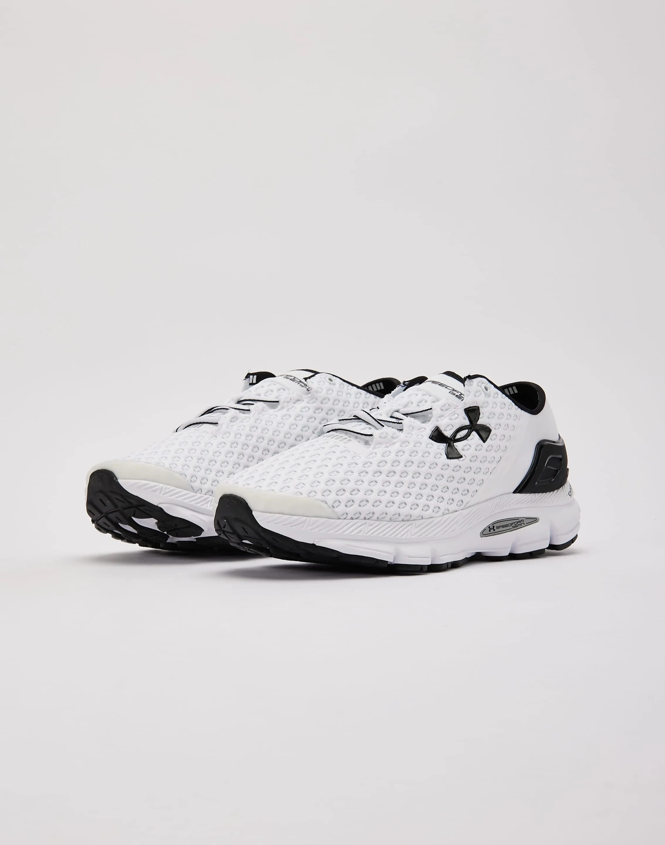 Under Armour SpeedForm Gemini