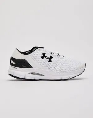 Under Armour SpeedForm Gemini