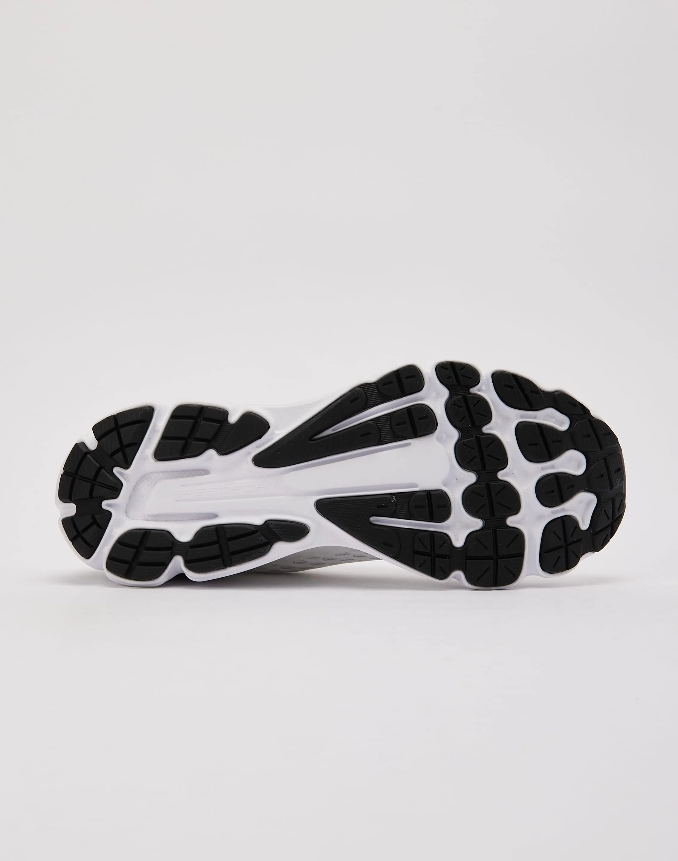 Under Armour SpeedForm Gemini
