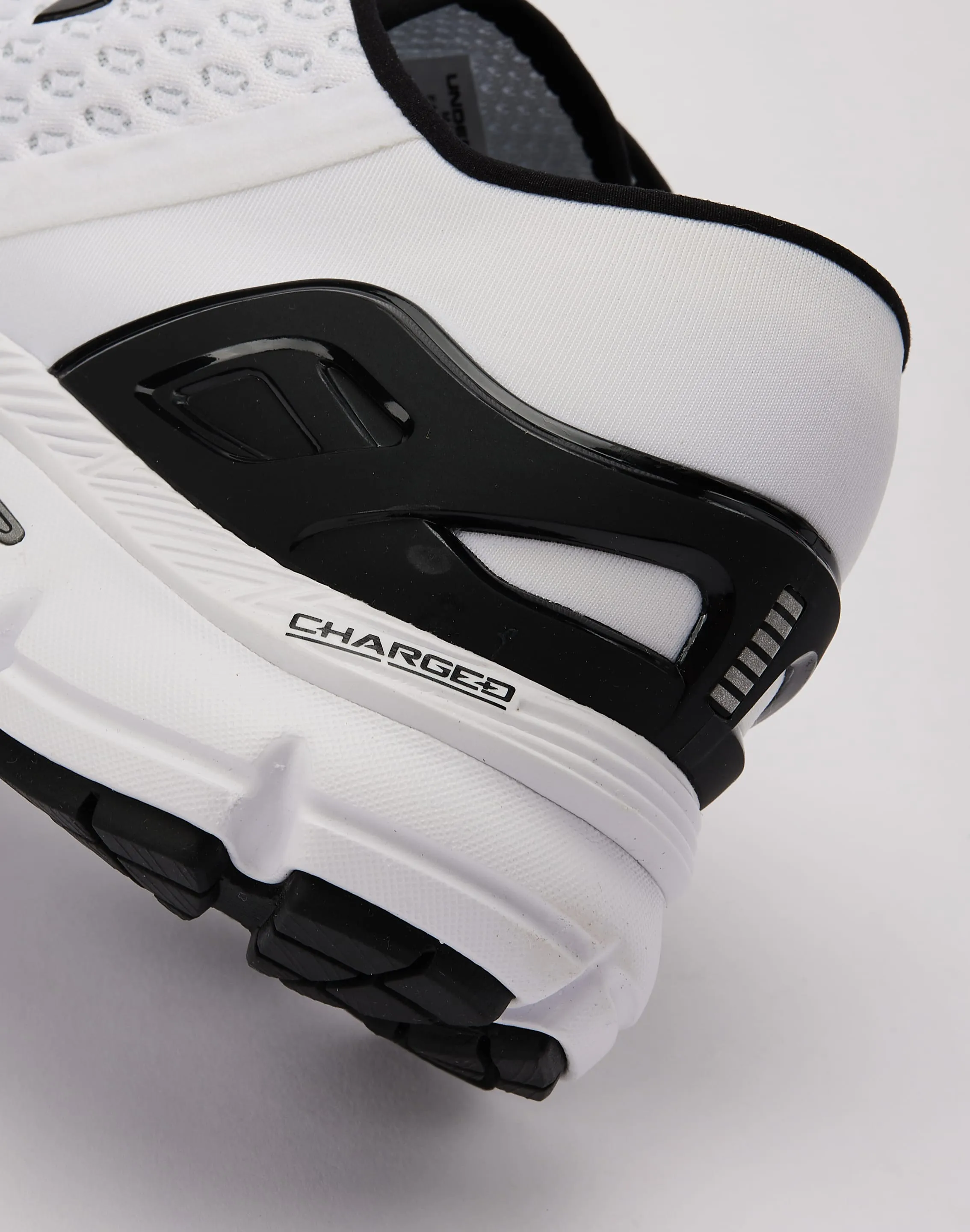 Under Armour SpeedForm Gemini