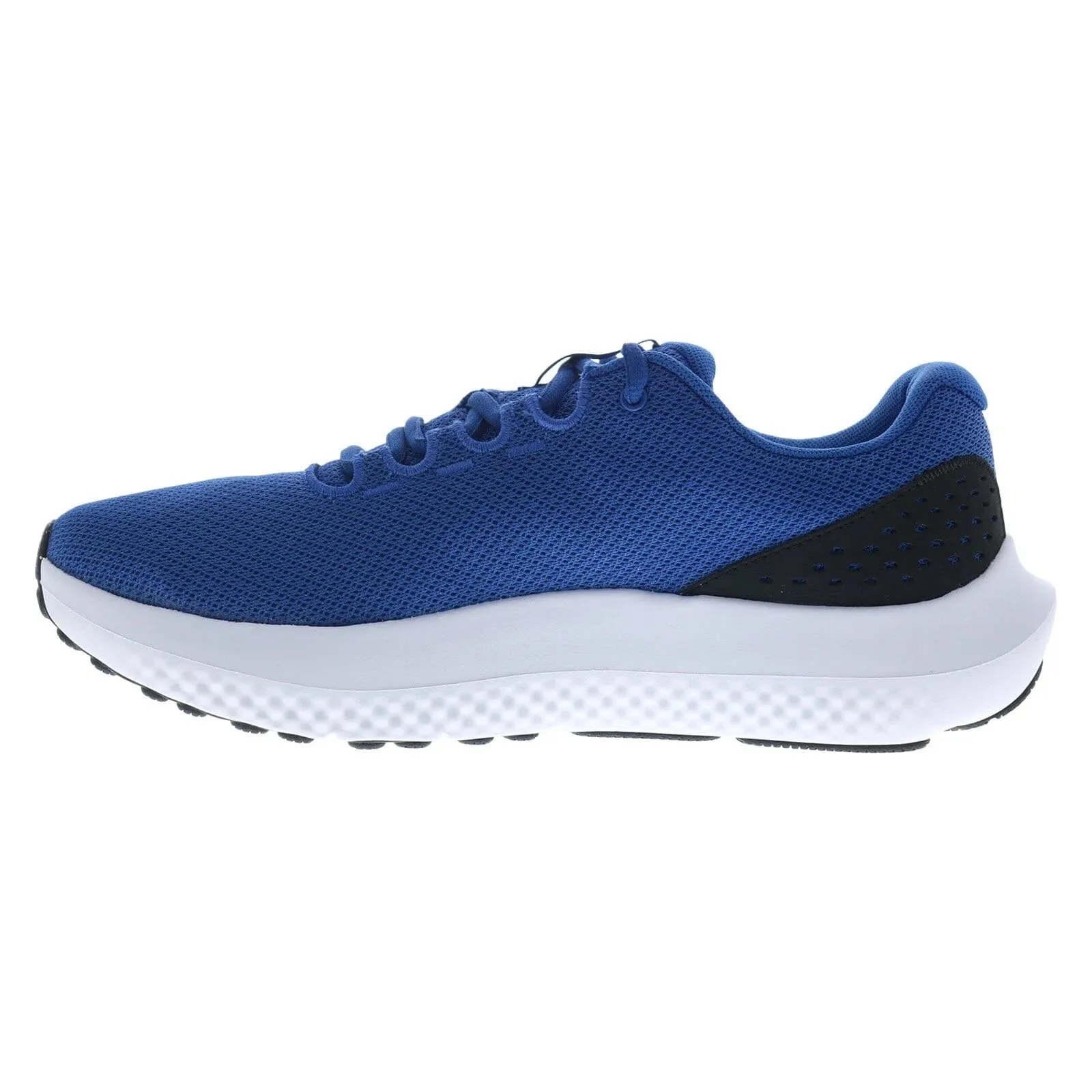 UNDER ARMOUR SURGE 4 RUNNING SHOES MEN'S