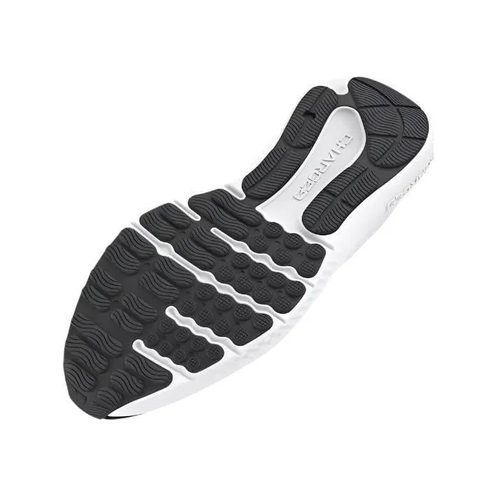 UNDER ARMOUR SURGE 4 RUNNING SHOES MEN'S