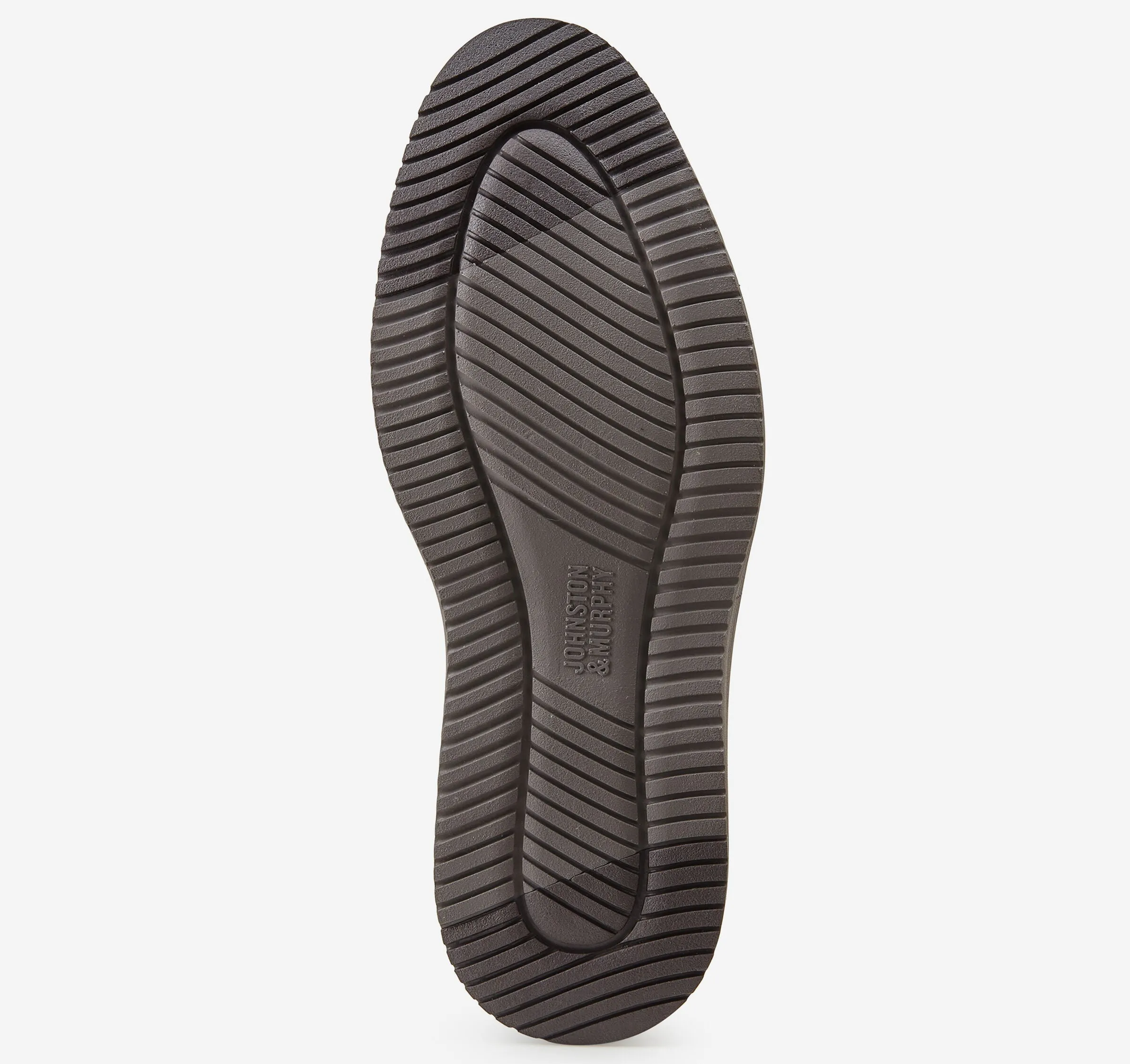 UPTON PLAIN TOE