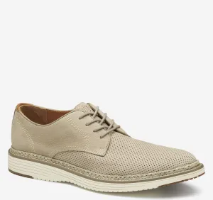UPTON PLAIN TOE