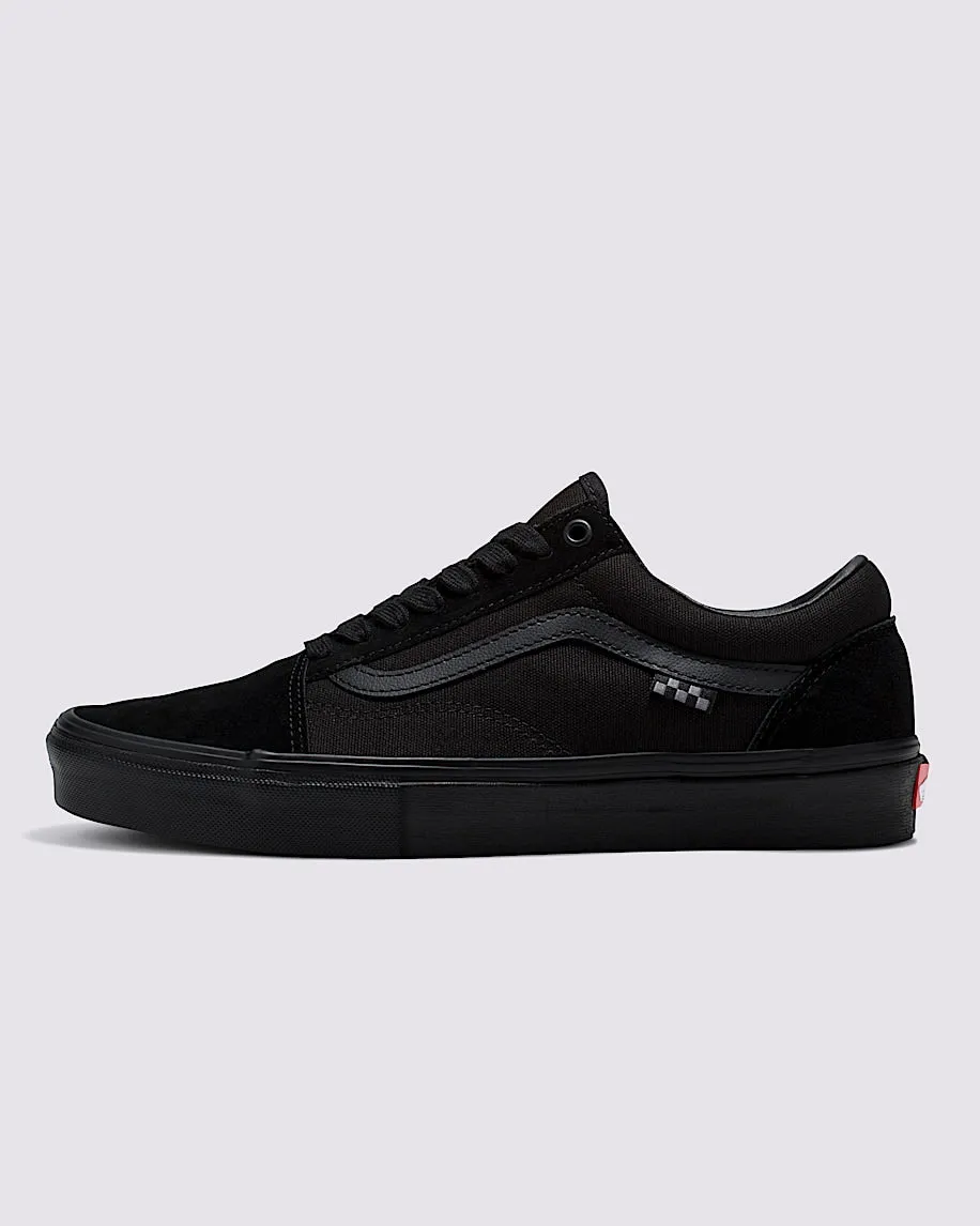 Vans Skate Old Skool Shoe