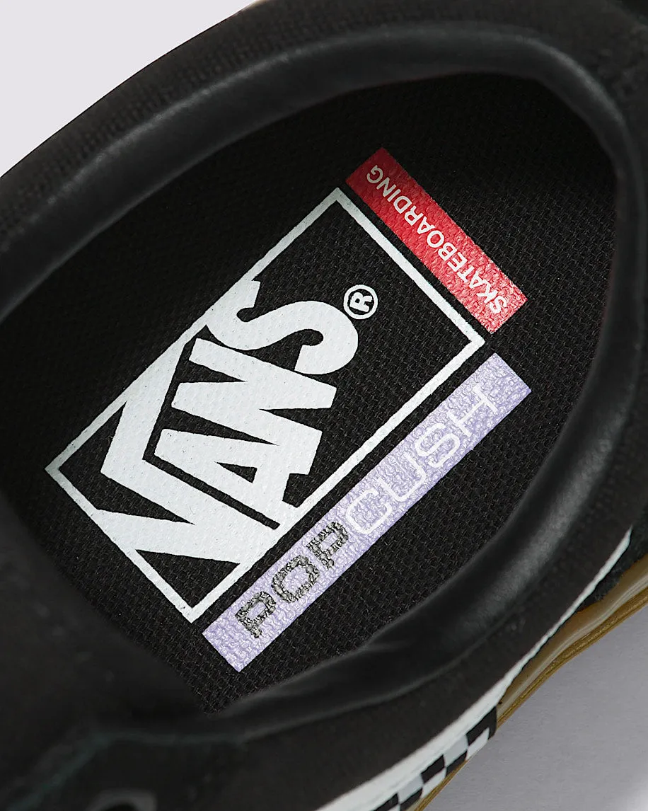 Vans Skate Old Skool Shoe