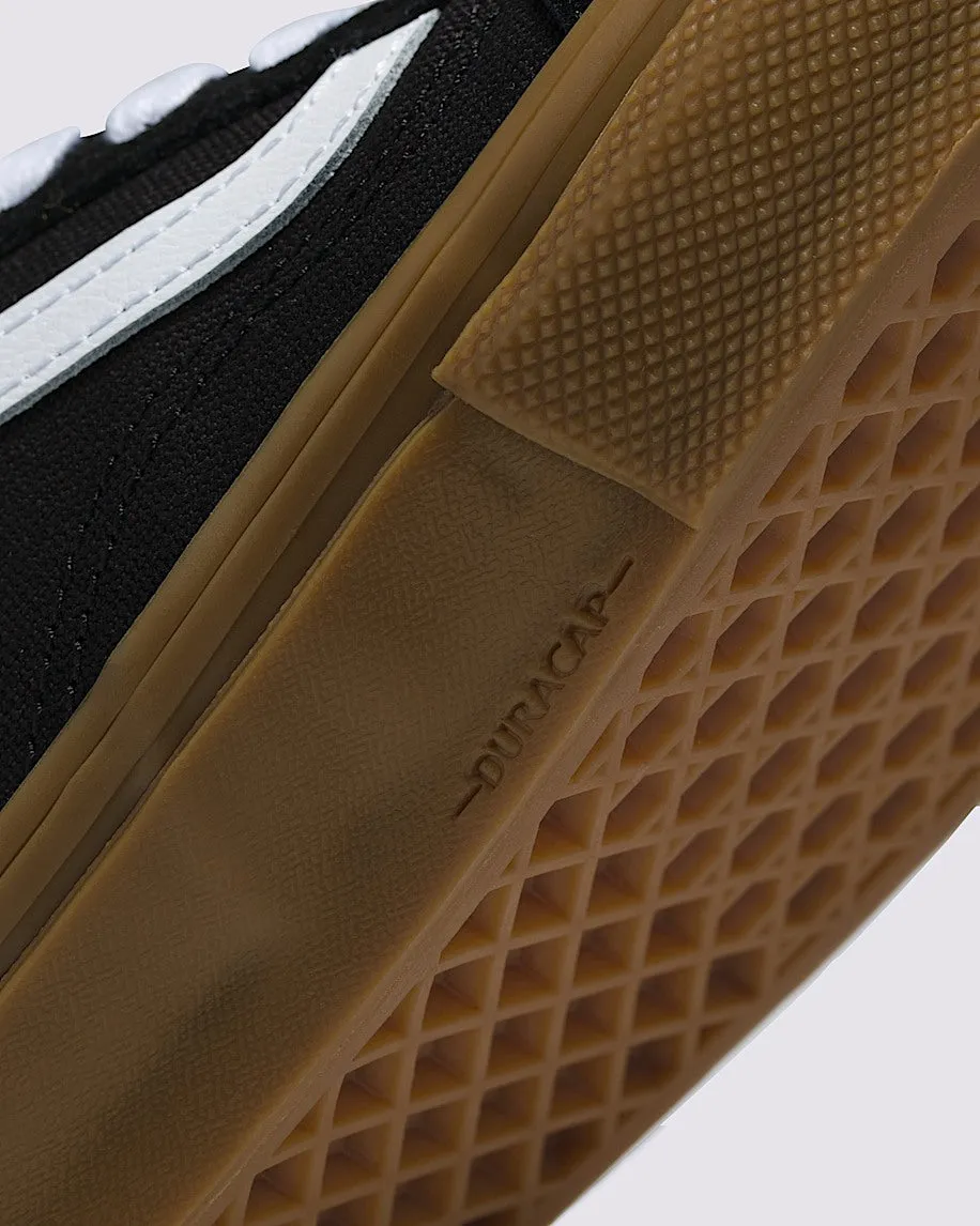 Vans Skate Old Skool Shoe