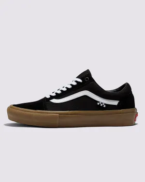 Vans Skate Old Skool Shoe
