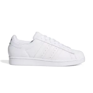   Vitoria Superstar ADV 'Cloud White'
