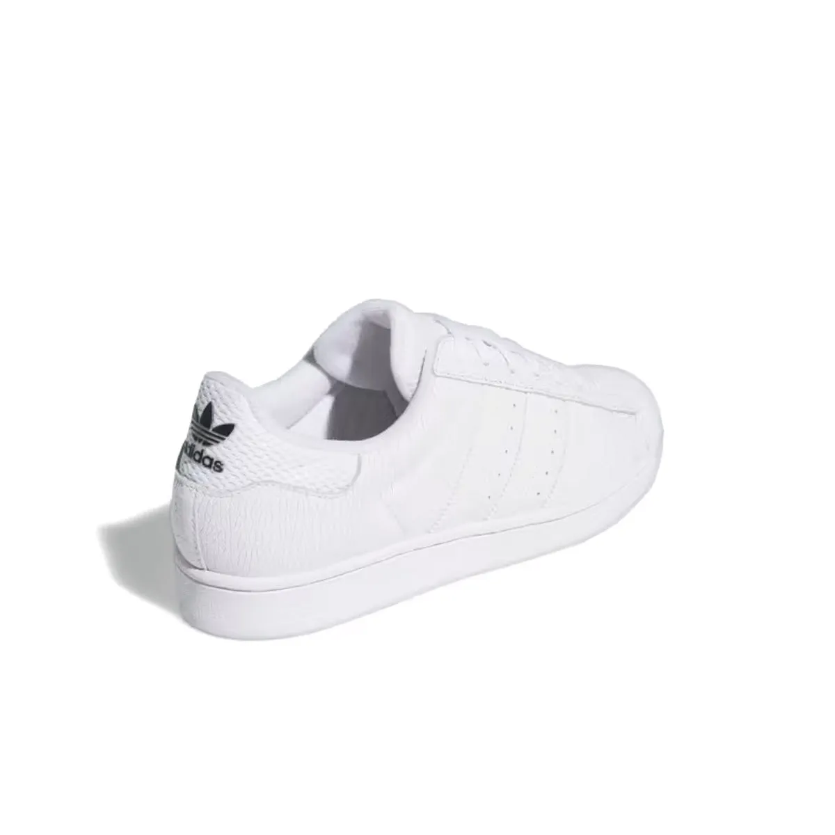   Vitoria Superstar ADV 'Cloud White'