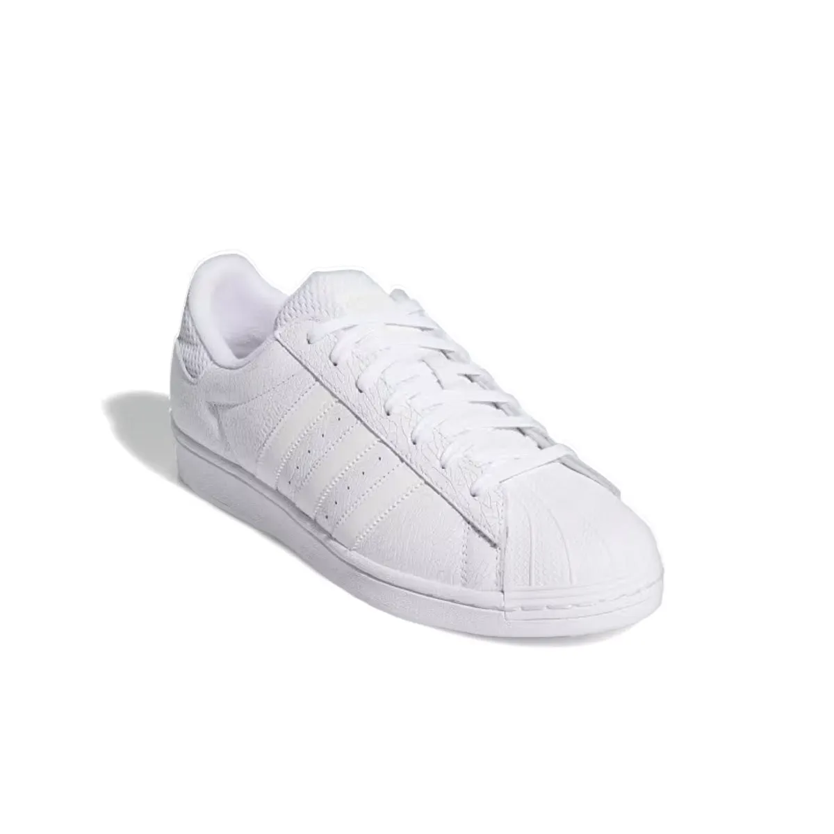   Vitoria Superstar ADV 'Cloud White'