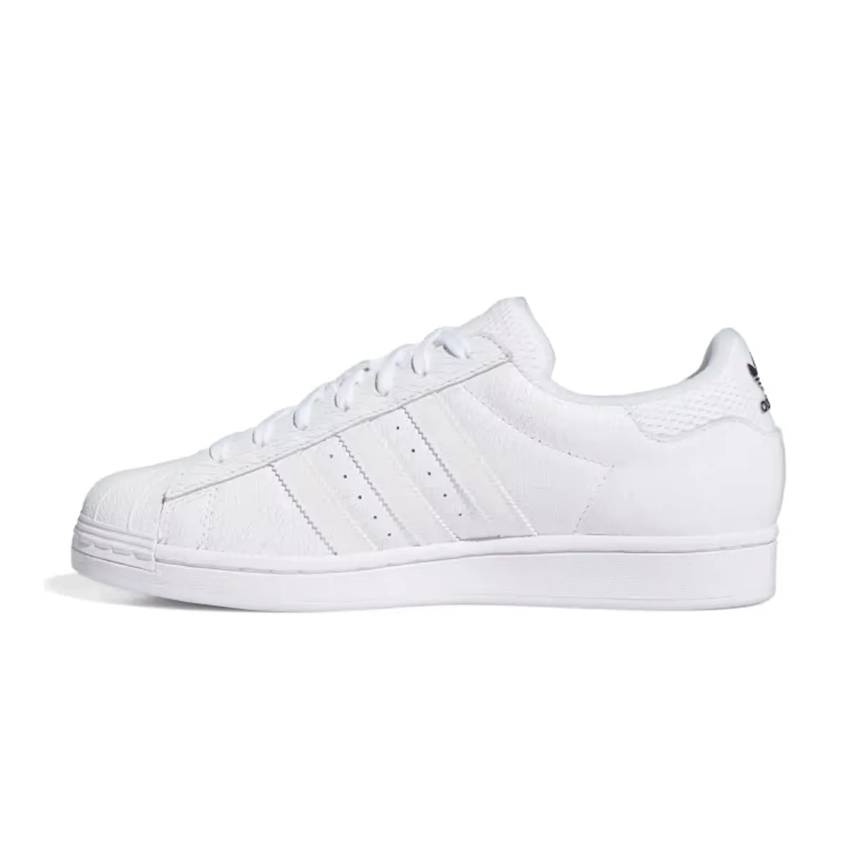   Vitoria Superstar ADV 'Cloud White'