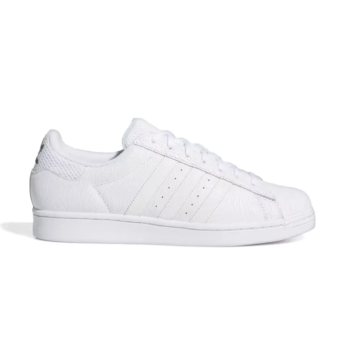   Vitoria Superstar ADV 'Cloud White'