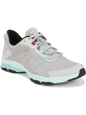Vivid Pro Womens Fitness Workout Running Shoes