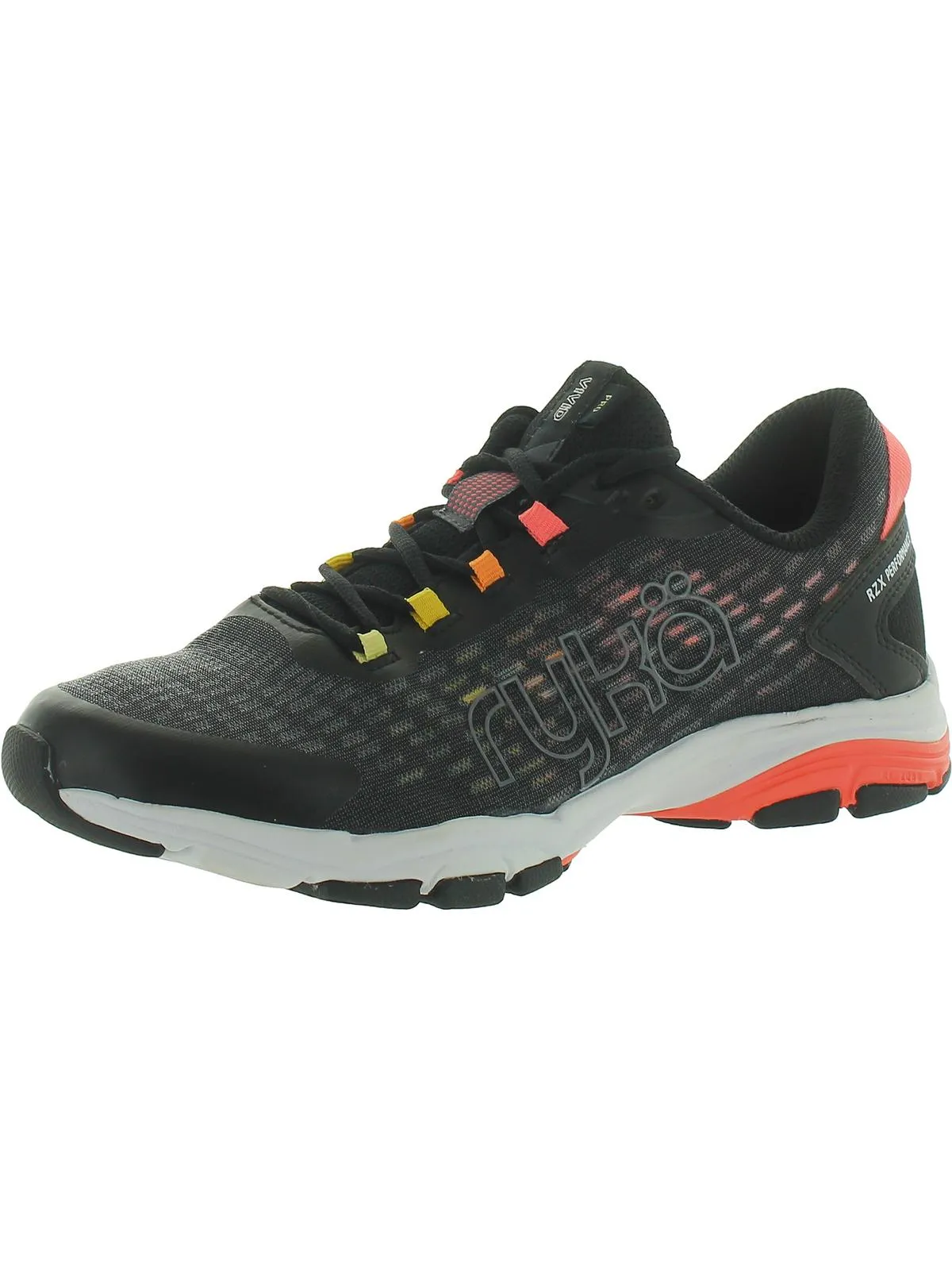 Vivid Pro Womens Fitness Workout Running Shoes