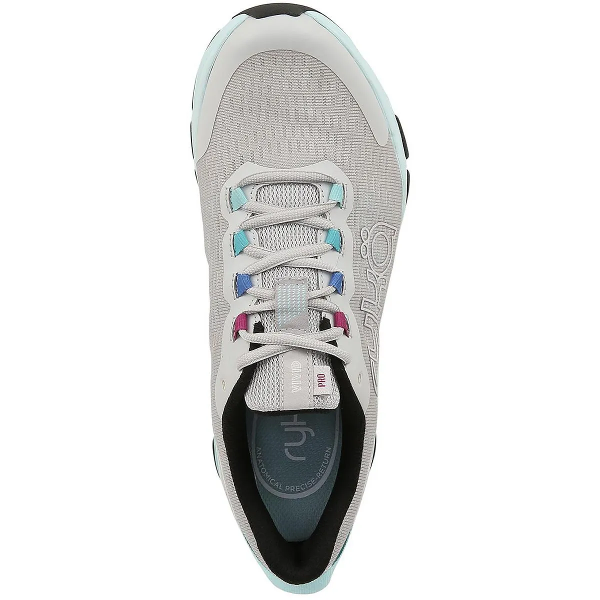 Vivid Pro Womens Fitness Workout Running Shoes