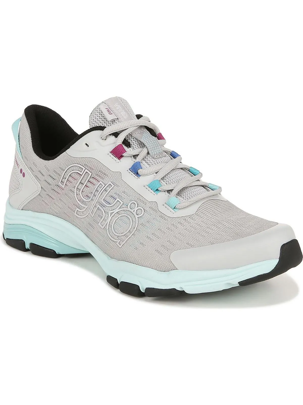 Vivid Pro Womens Fitness Workout Running Shoes