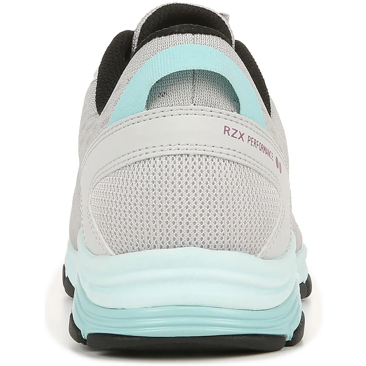 Vivid Pro Womens Fitness Workout Running Shoes