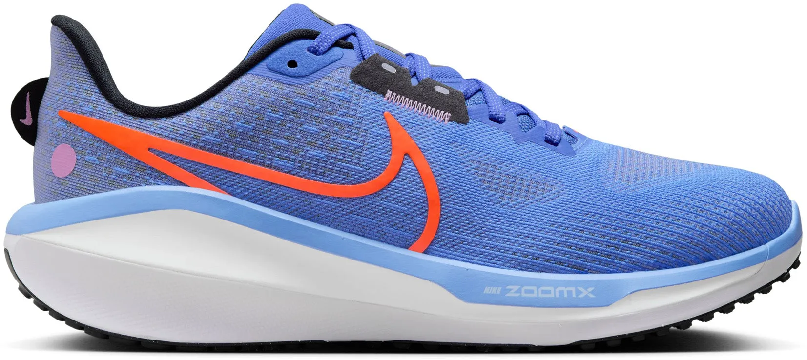Vomero 17 Women's Running Shoes