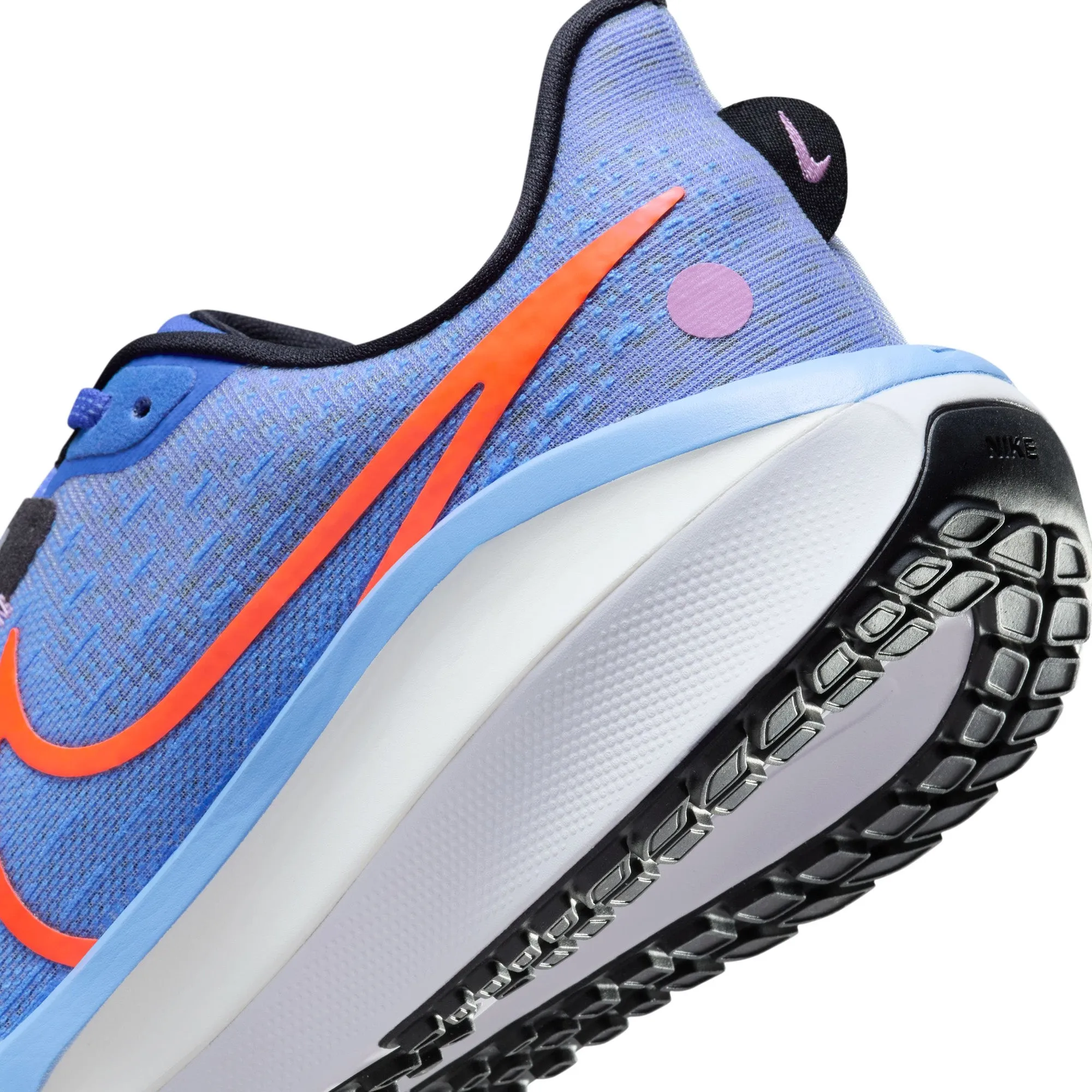 Vomero 17 Women's Running Shoes