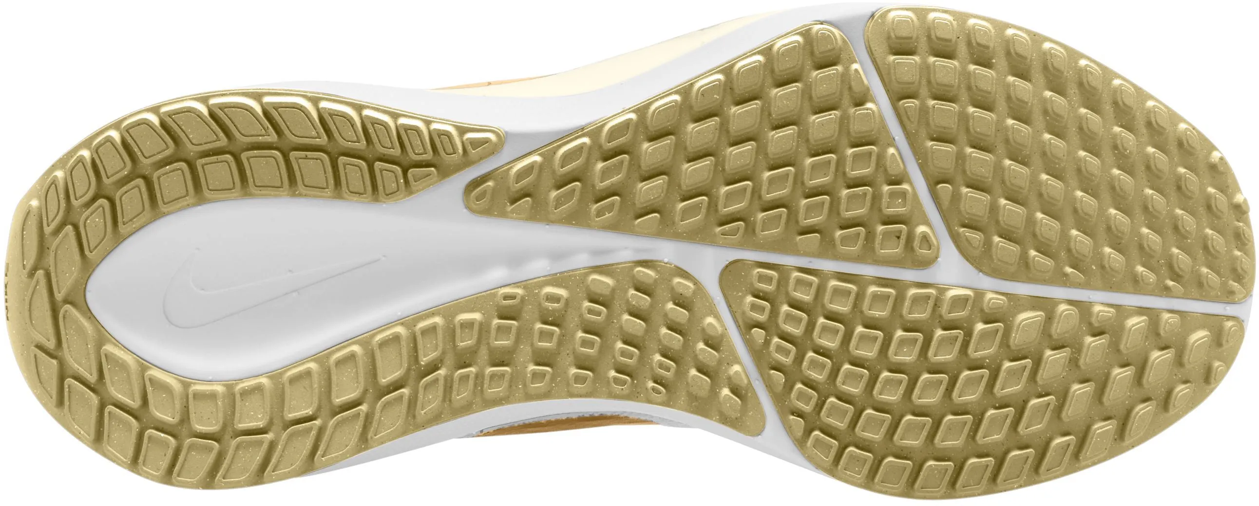 Vomero 17 Women's Running Shoes