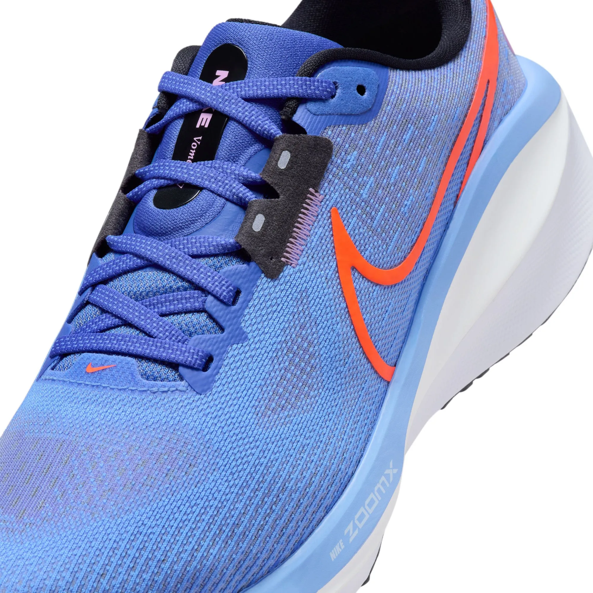 Vomero 17 Women's Running Shoes