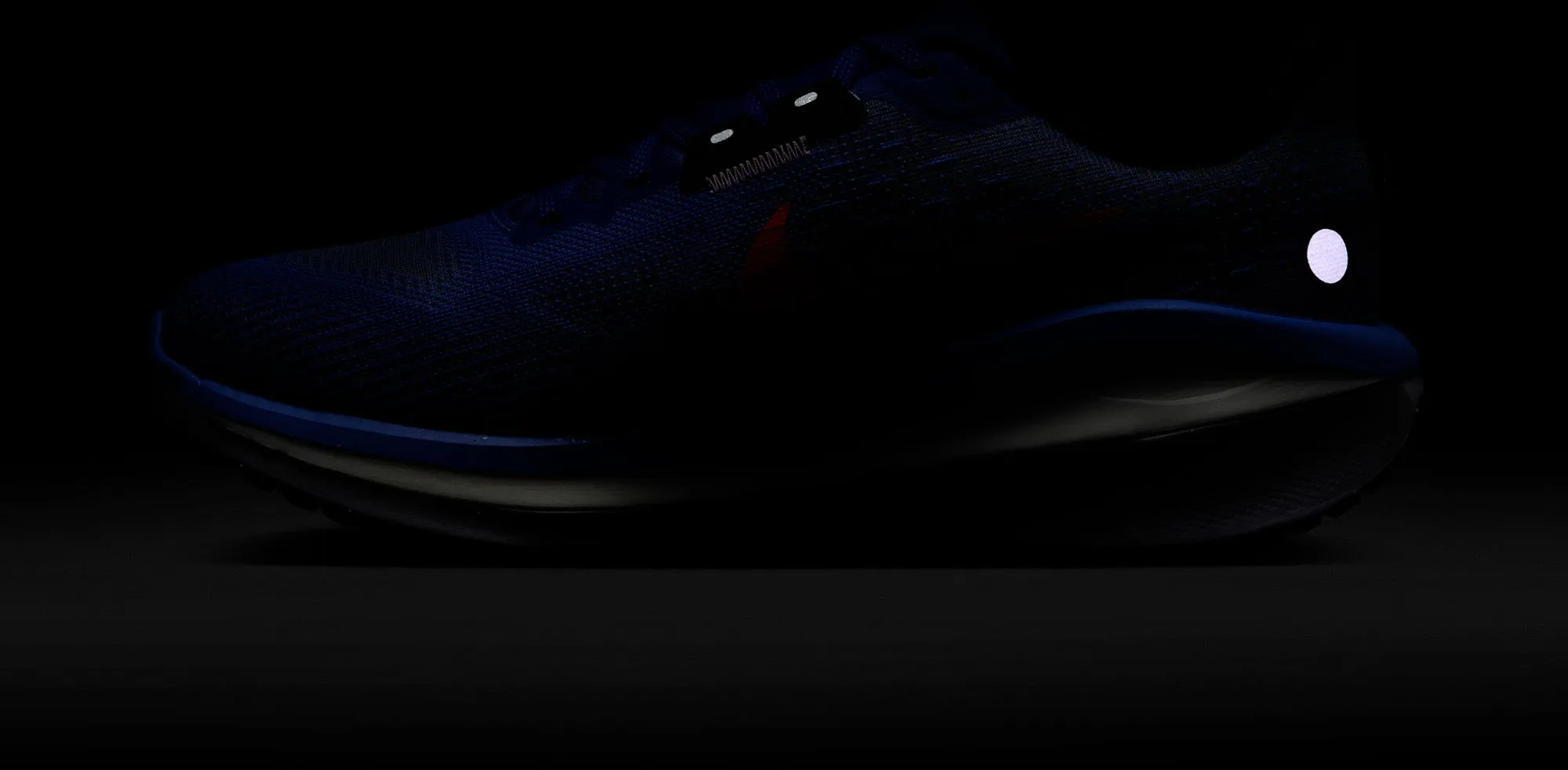 Vomero 17 Women's Running Shoes