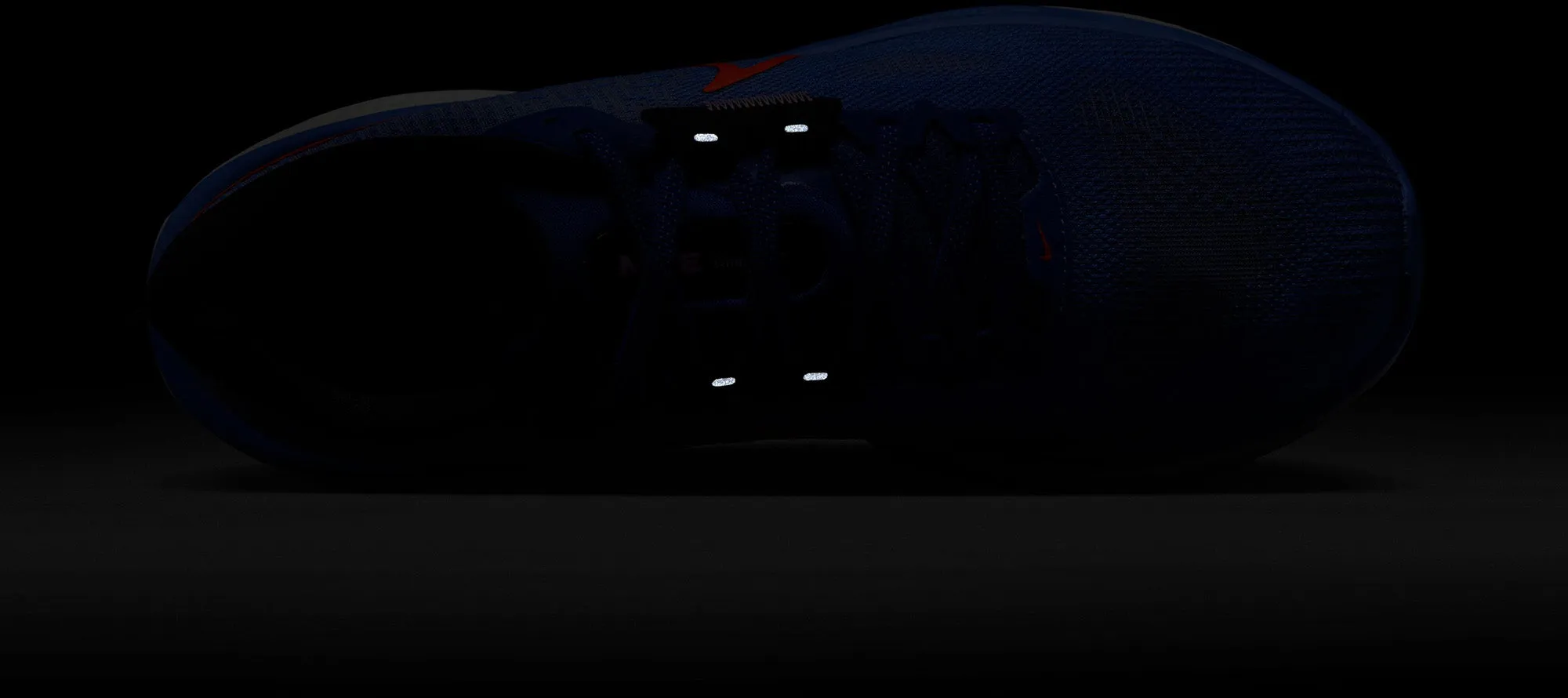 Vomero 17 Women's Running Shoes