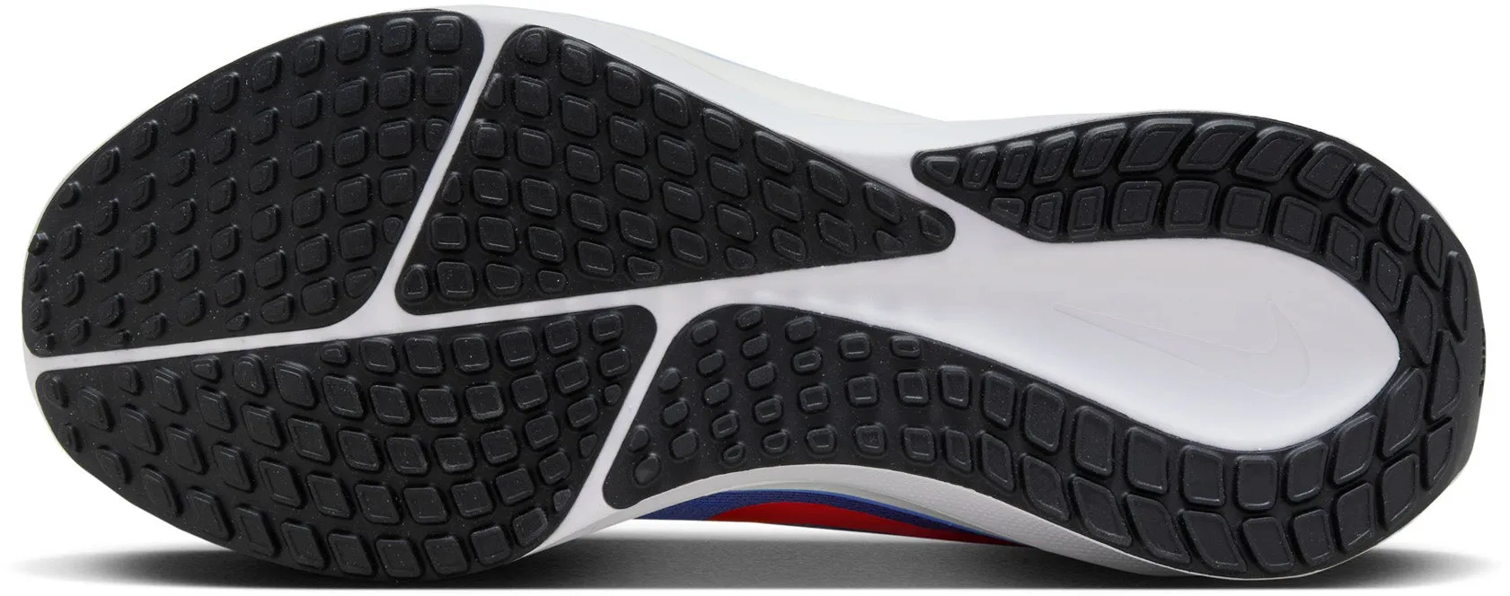 Vomero 17 Women's Running Shoes