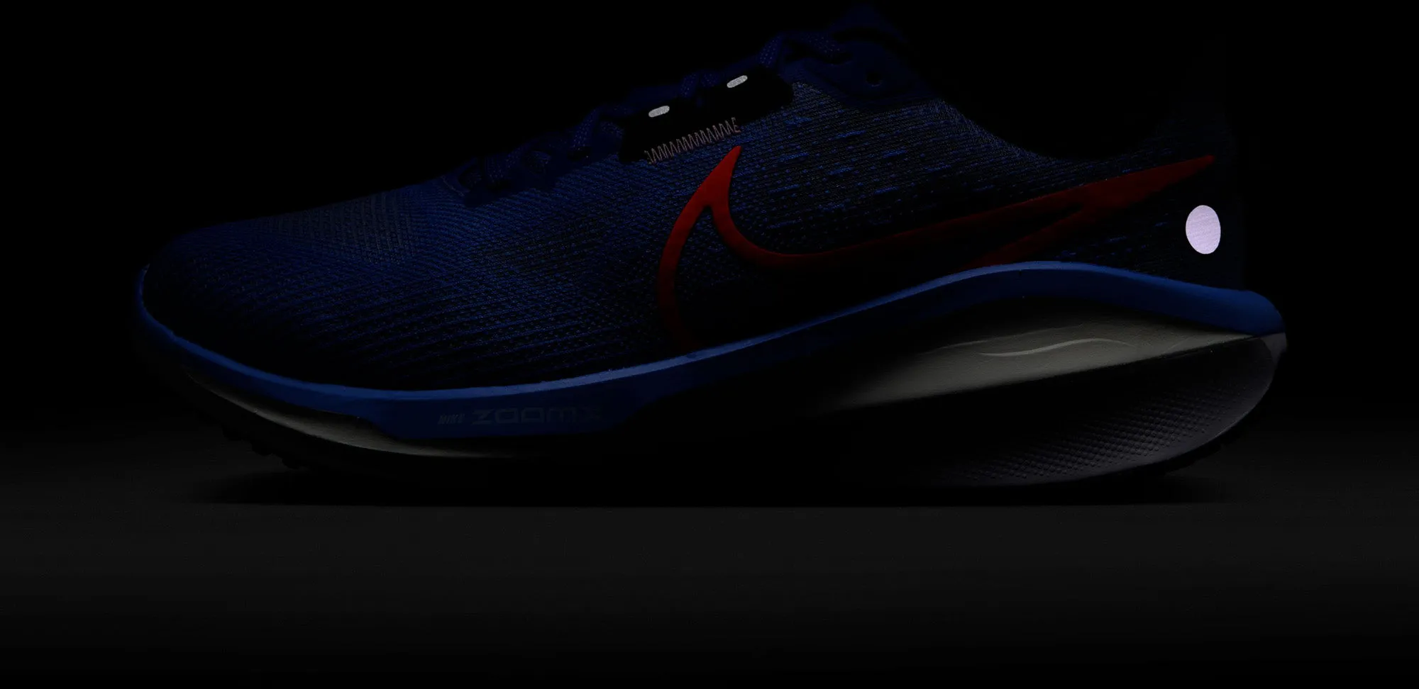 Vomero 17 Women's Running Shoes